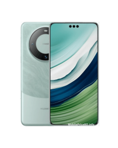 Huawei Mate 60 Pro Mobile Price BD