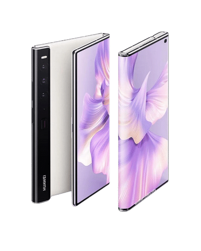 Huawei Mate Xs 2 Mobile Price BD