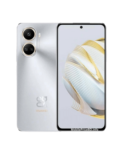 Huawei Nova 10 SE Mobile Price BD