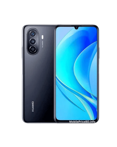 Huawei Nova Y70 Mobile Price BD