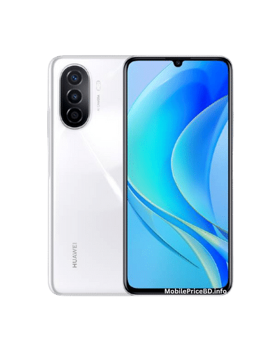 Huawei Nova Y70 Mobile Price BD