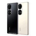 Huawei P50 Mobile Price BD