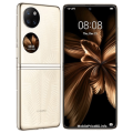 Huawei P50 Pocket Mobile Price BD