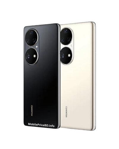 Huawei P50 Pro Mobile Price BD