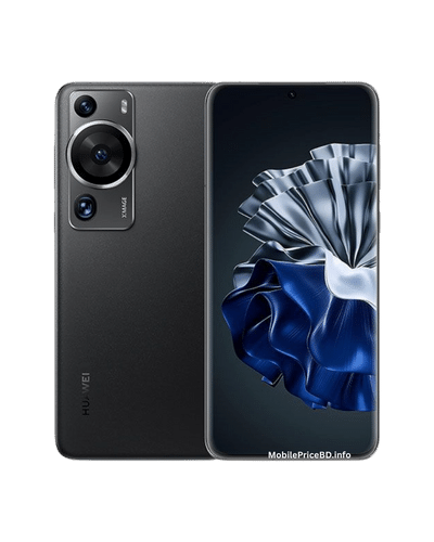 Huawei P60 Pro Mobile Price BD