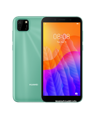 Huawei Y5p Mobile Price BD