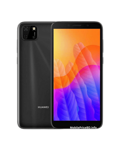 Huawei Y5p Mobile Price BD