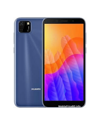 Huawei Y5p Mobile Price BD