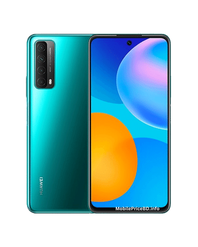 Huawei Y7a Mobile Price BD