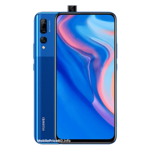 Huawei Y9 Prime