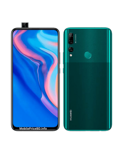 Huawei Y9 Prime Mobile Price BD