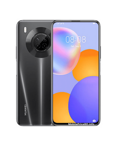 Huawei Y9a Mobile Price BD