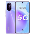 Huawei nova 8 Pro 5G Mobile Price BD
