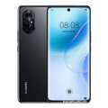 Huawei nova 8 Pro 5G Mobile Price BD