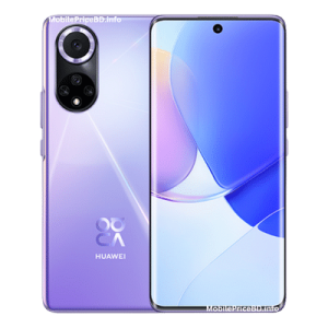 Huawei nova 9