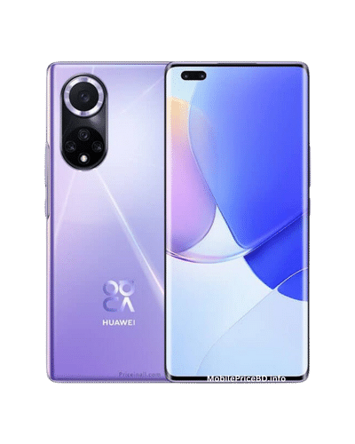 Huawei nova 9 Pro Mobile Price BD