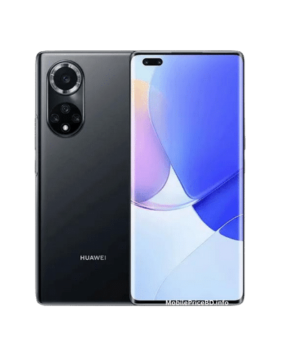 Huawei nova 9 Pro Mobile Price BD