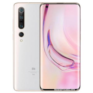 Xiaomi Mi 10 Pro