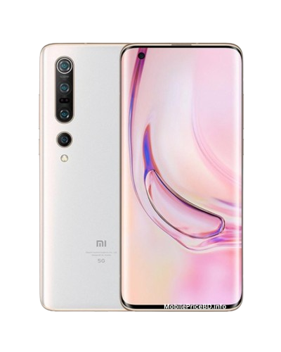 Mi 10 Pro Mobile Price BD