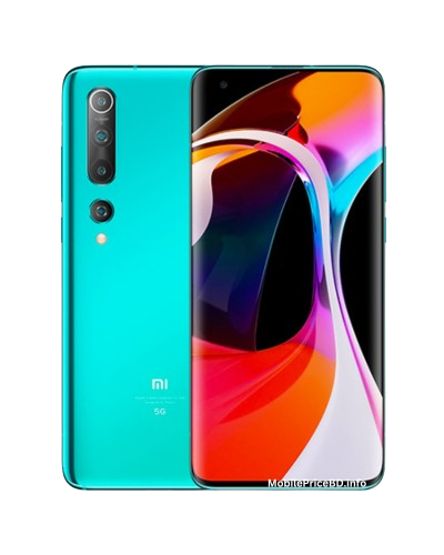 Mi 10 Pro Mobile Price BD