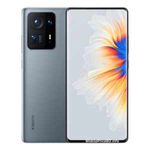 Xiaomi Mi Mix 4