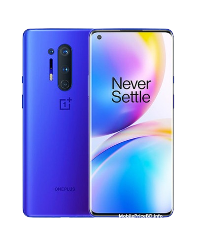 OnePlus 8 Pro 5G Mobile Price BD