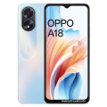 OPPO A18 Mobile Price BD