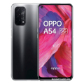 OPPO A54 5G Mobile Price BD