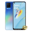OPPO A54 Mobile Price BD