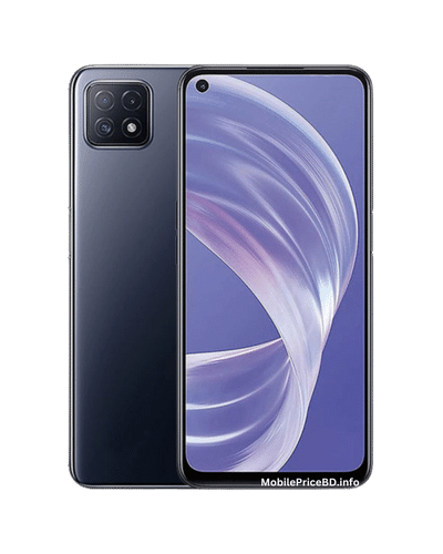 OPPO A73 5G Mobile Price BD