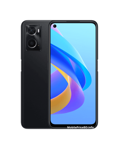 OPPO A76 Mobile Price BD