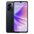 OPPO A77 5G Mobile Price BD