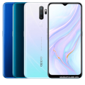 OPPO A9 2020 Mobile Price