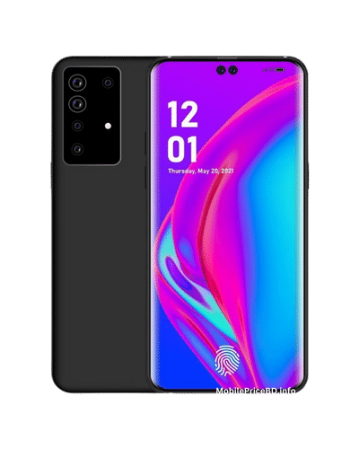 OPPO F22 Pro 5G Mobile Price BD