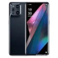 OPPO Find X3 Pro Mobile Price BD