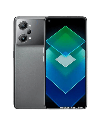 OPPO K10 Pro Mobile Price BD