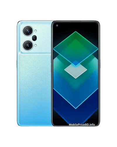 OPPO K10 Pro Mobile Price BD