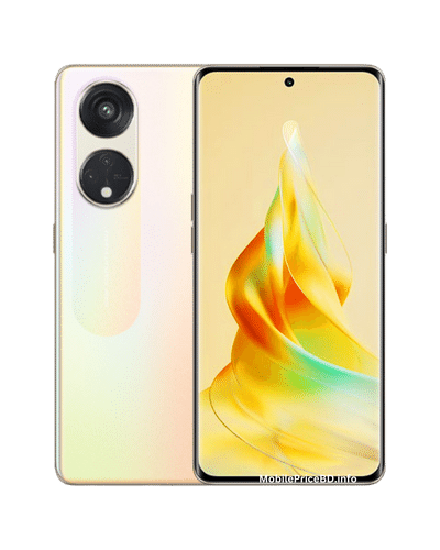 OPPO Reno 8T 5G Mobile Price BD