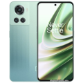 OnePlus 10R 5G Mobile Price BD