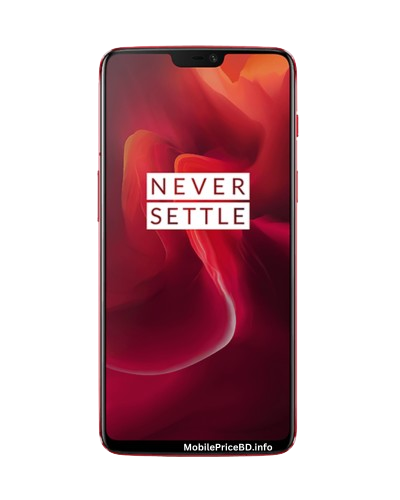 OnePlus 6 Mobile Price BD