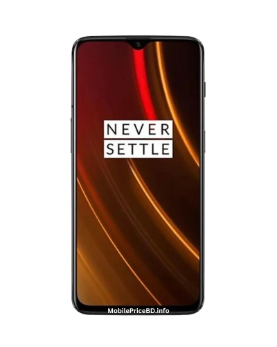 OnePlus 6T McLaren Edition Mobile Price BD