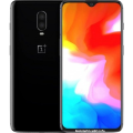 OnePlus 6T Mobile Price BD
