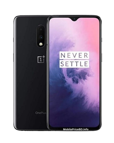 OnePlus 7 Mobile Price BD