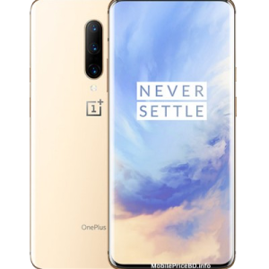 OnePlus 7 Pro