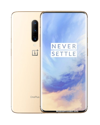 OnePlus 7 Pro Mobile Price BD