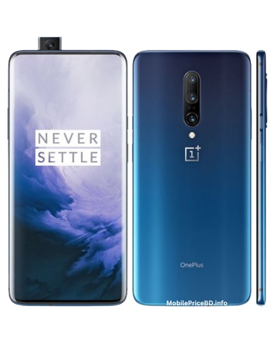 OnePlus 7 Pro 5G Mobile Price BD