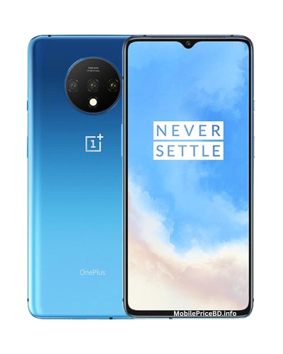 OnePlus 7T Mobile Price BD