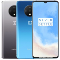 OnePlus 7T Mobile Price BD