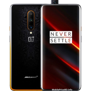 OnePlus 7T Pro