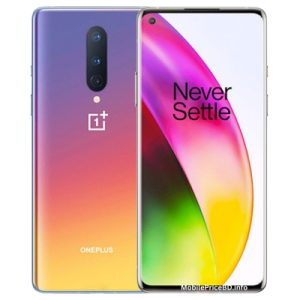 OnePlus 8 5G